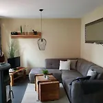 Diekhus Comfortable