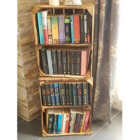 Diekhus Comfortable * Greetsiel