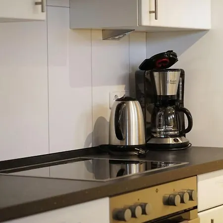 Diekhus Comfortable *