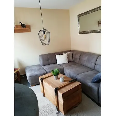 Diekhus Comfortable Greetsiel