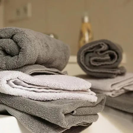 Diekhus Comfortable * Greetsiel