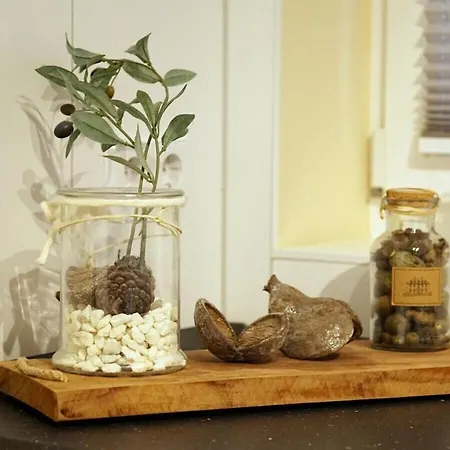 Diekhus Comfortable Greetsiel