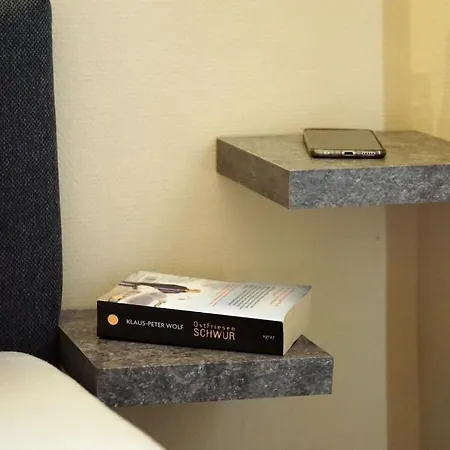 Ferienhaus Diekhus Comfortable Greetsiel