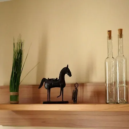 Diekhus Comfortable Greetsiel