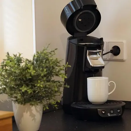 Diekhus Comfortable Feriehus *