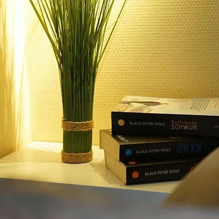 Diekhus Comfortable *