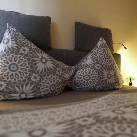 Diekhus Comfortable Feriehus