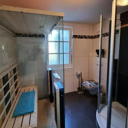 Diekhus Comfortable * Greetsiel