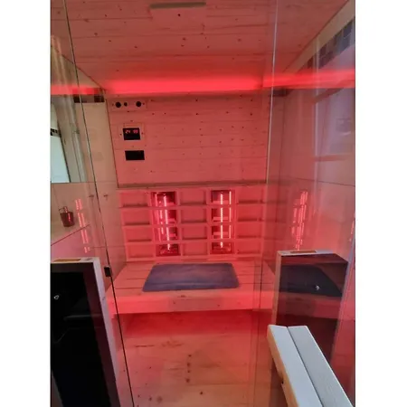 Ferienhaus Diekhus Comfortable Greetsiel