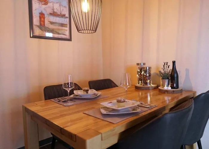 Diekhus Comfortable Дом отдыха Гретзиль