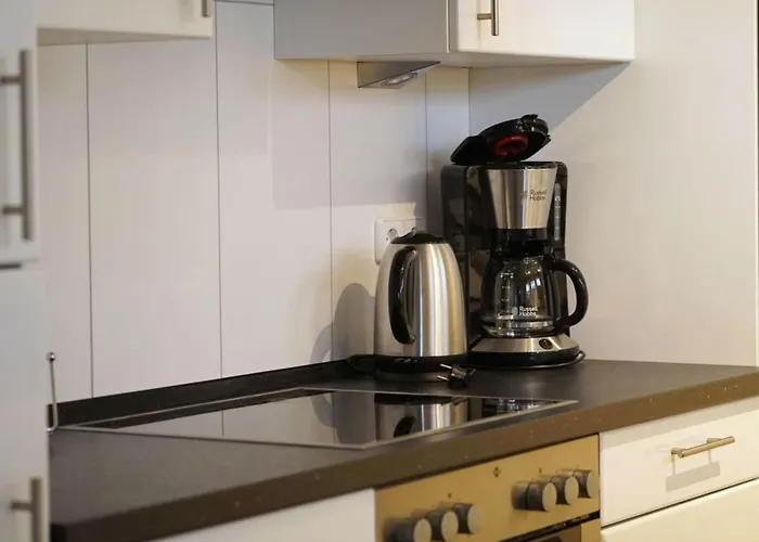 Diekhus Comfortable Дом отдыха Гретзиль