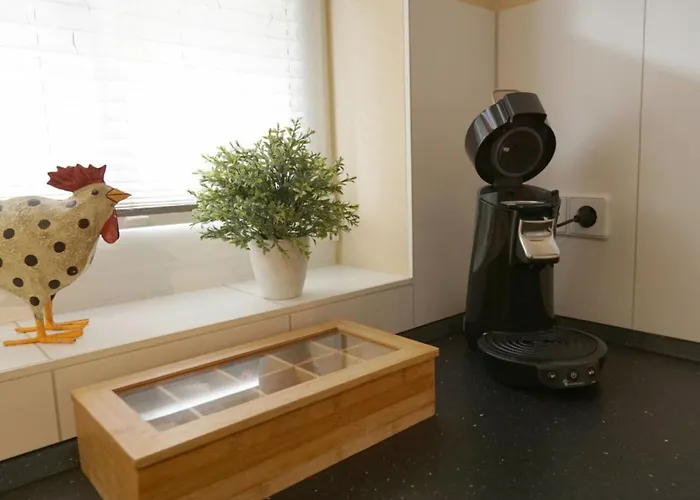 Diekhus Comfortable Дом отдыха