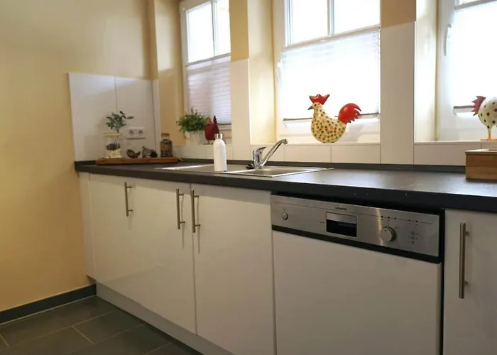 Diekhus Comfortable Дом отдыха Гретзиль