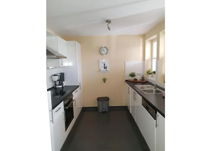 Diekhus Comfortable Дом отдыха Гретзиль