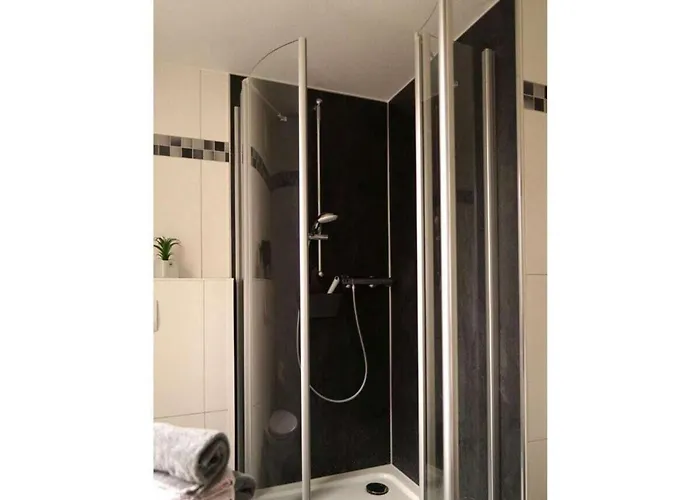 Дом отдыха Diekhus Comfortable