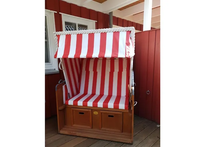 Diekhus Comfortable Дом отдыха Гретзиль