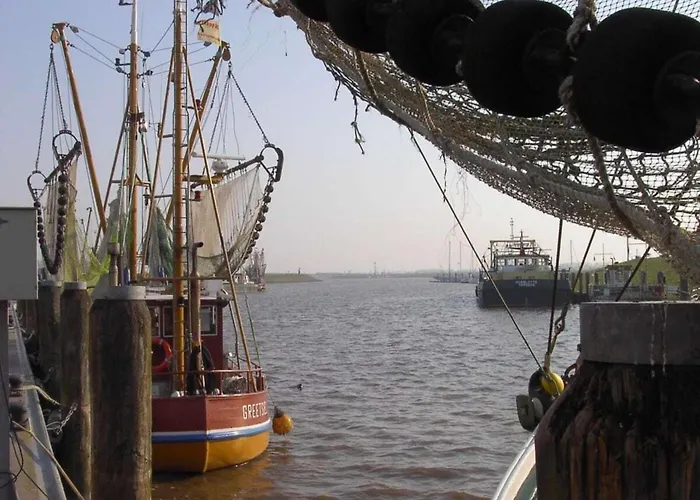 Diekhus Comfortable * Гретзиль