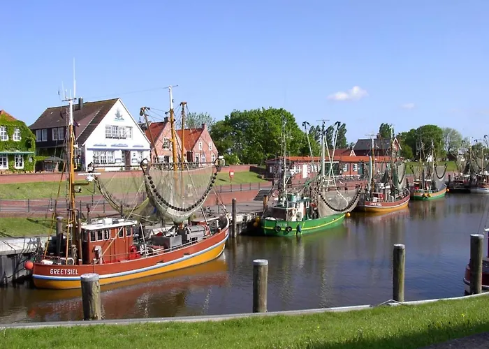 Diekhus Comfortable Дом отдыха *