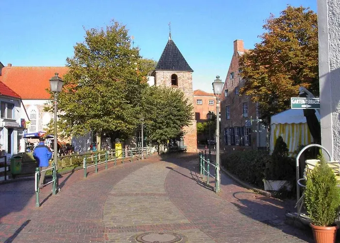 Diekhus Comfortable Дом отдыха