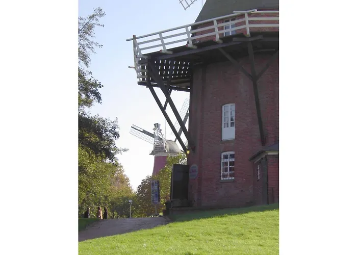 Diekhus Comfortable Дом отдыха