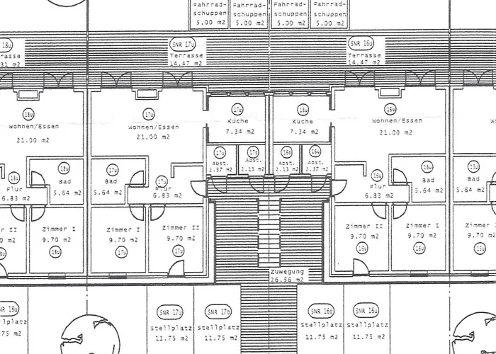 Дом отдыха Diekhus Comfortable *